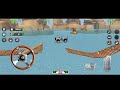 Car Gaming Video||Gari Gaming Video||#2026