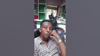 #Wayooma yacaluddaalimu calaa yadeehi