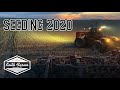 Keith Farms Seeding 2020 • Go Time!