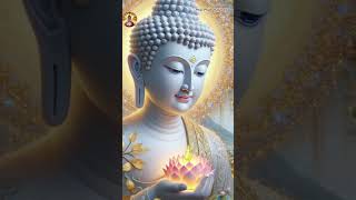 Nghĩ về điều gì thì tâm sẽ nghiêng về điều ấy #shorts