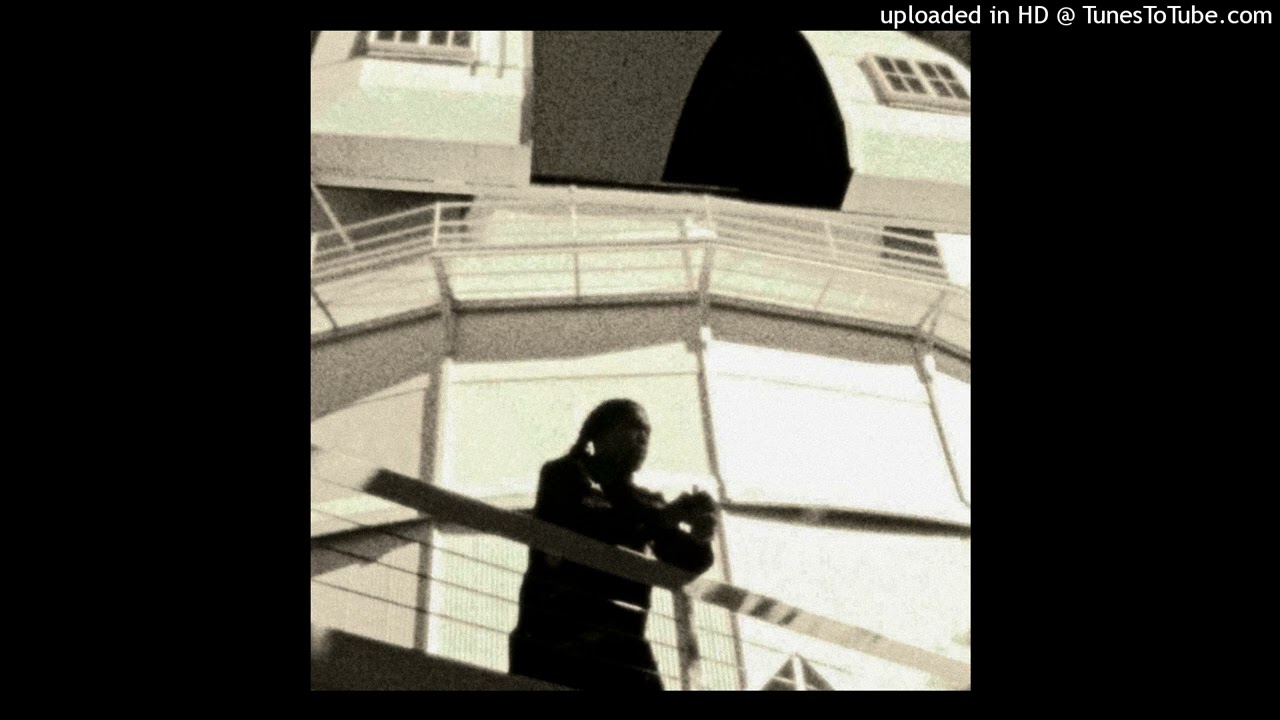 don toliver type beat + octane type beat - 