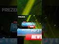 Мы стали другими (We have become different) #frezeegrand #музыка #aivisuals #russianmusic2026 #песня