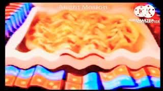 Jeda Iklan RTM1 (25/10/2008)