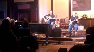 She Made A Man Out Of Me By Gunhill Road