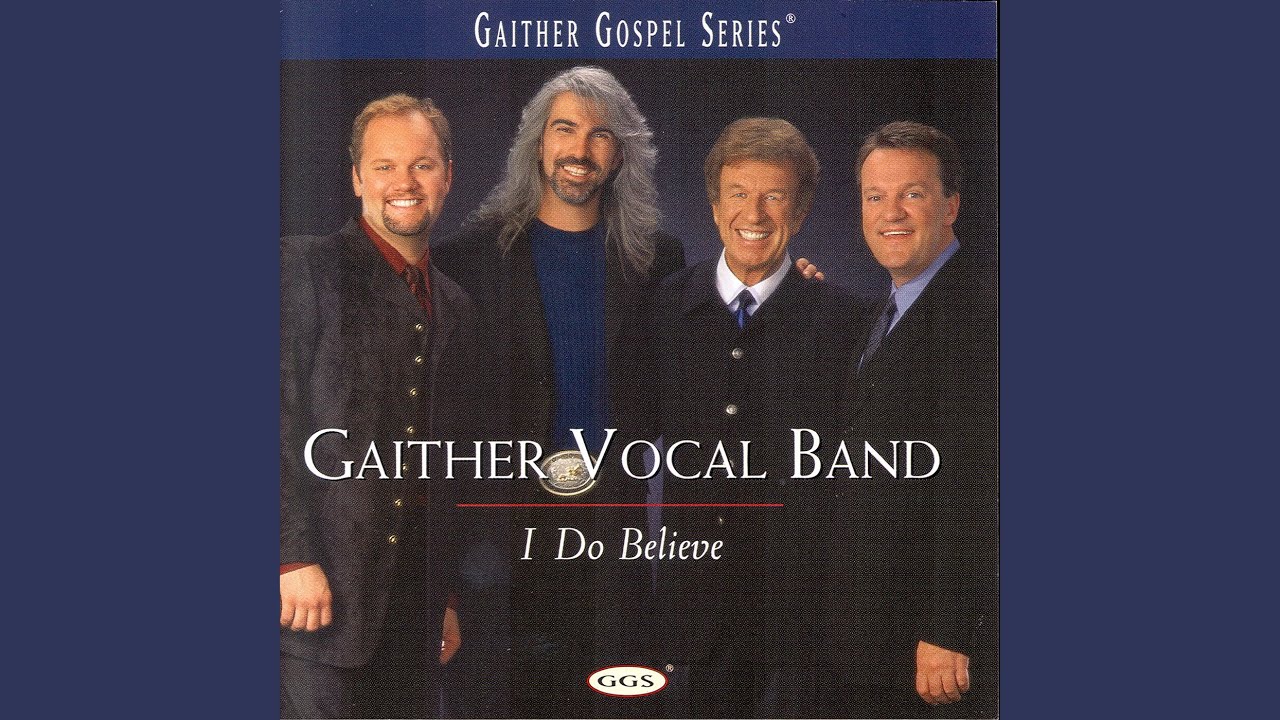 Where No One Stands Alone