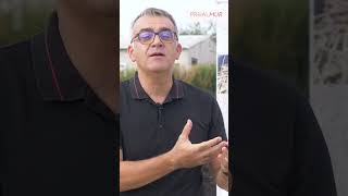 Uso de podas de almendro y frutales de hueso en economía circular (5) | Fecoam GO Proalmur II