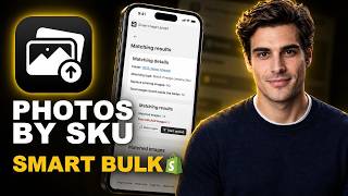 ✅ Smart Bulk Image Upload Review 2026   20% OFF for Life: Product Images in Bulk (Pricing & Demo)