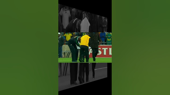 Heartwarming Kindness | Boy Runs Onto Field and Players Make It a Unique Experience #actsofkindness