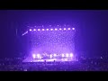 A-ha - You have what it takes 2/2 (live Berlin 11.05.2022)