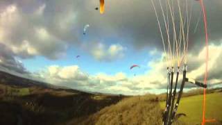 Clip St Omer 09012011