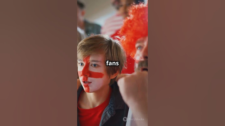 England vs Switzerland  Euro 2024 Quarterfinal Highlights!