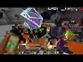 Crystal PVP 3