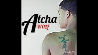atcha ft Viper calling my phone official audio