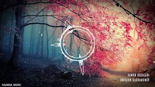 Камон Кошлари...(Эштиб бахо беринг!)