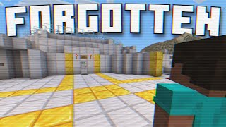 Revisiting DanTDM's Lab - A Decade Later