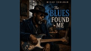 One Day - Micah Soulman