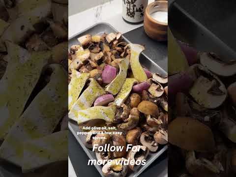 Mounjaro Weight Loss Gold