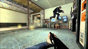 Two Scots Play | Hidden : Source | Troll Stu!