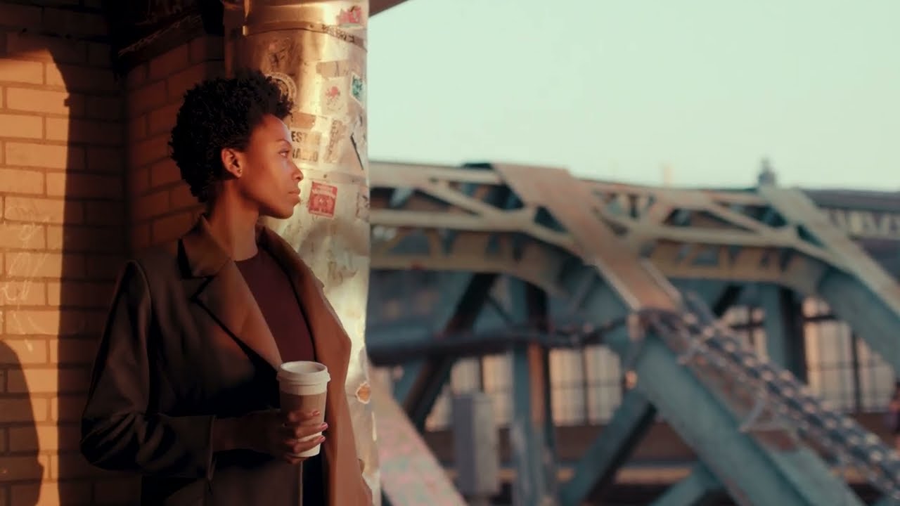 How World Cup 2026 Will Affect Relocation in US Cities