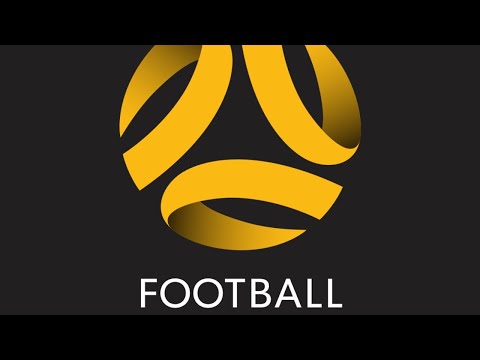 Football West State League 1 Round 3, Forrestfield United FC vs Fremantle City Football Club #Footba