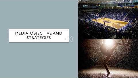 JPMorgan Chase Final Presentation