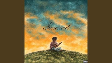 Kai... No Cenat (Bonus)