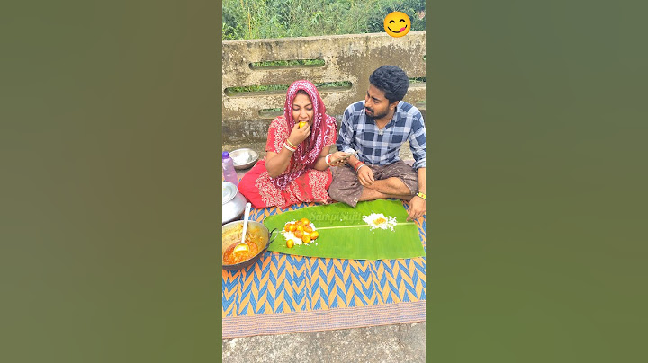 🤪What for end😱real end twest🥶Ada paavi🤣#funny#trending#shorts#comedy(SampiSujit)#fun