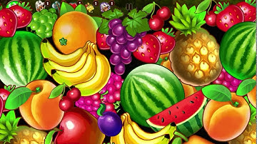 Jungle Adventures 3 1-4