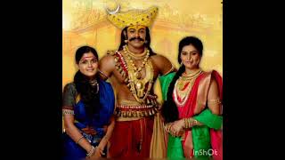 jai malhar serial background music