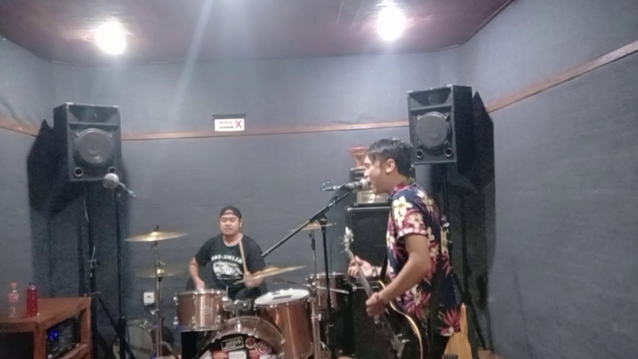 Superman Is Dead Kita Luka Hari Ini Mereka Luka Selamanya Superman is dead - kita luka hari ini mereka luka selamanya - YouTube