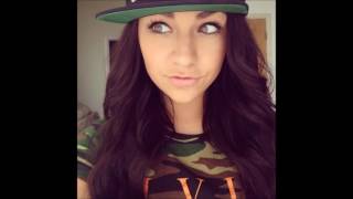 Apologies In Advance with Andrea Russett Episode #14