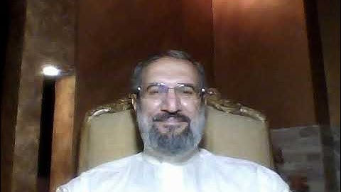 تلاوة الربع السابع من الجزء الرابع من سورة النساء برواية خلف عن حمزة