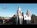 Video de Amaxac de Guerrero