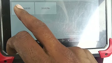 #marutisuzuki #wagonr 2009 #model #key #programming By #xtool #pad 1 🔥🔥💯