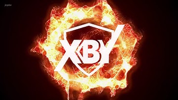 XBY Linux Wallet Promotional Video -  XTRABYTES - Join The Cryptocurrency Blockchain Revolution