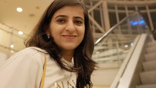 Why I Fell In Love With Her