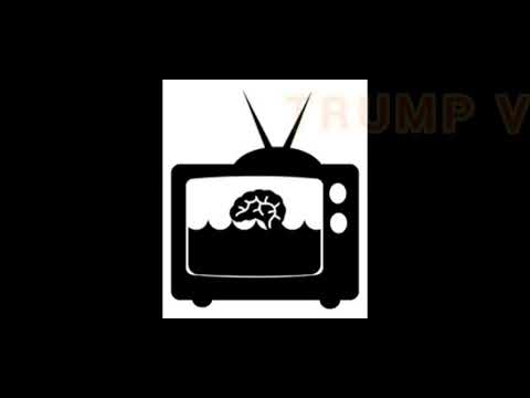 #TRUMP V #BIDEN (EPISODE 3)  " Media Spin - Job " (part II) - IN-DEPTH