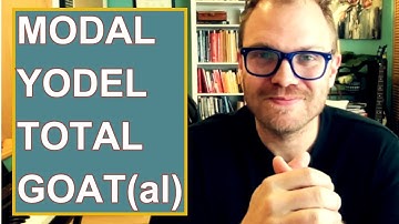 Relieve Vocal Strain and Tension (Laryngeal Freedom Part 2, Your Vocal Tract