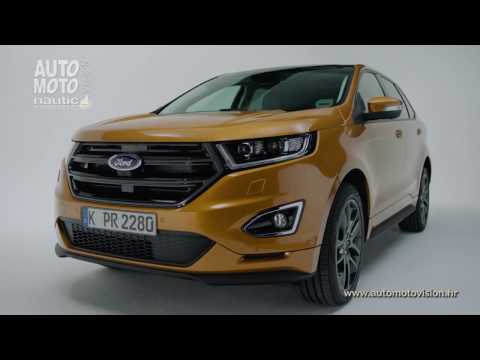 Ford Focus 1 0 Ecoboost Test Youtube