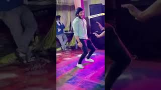 Rajasthani Boys Dance Viral Boy Dance Viralshorts 