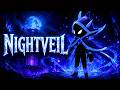 How to Get NIGHTVEIL from Shadecloak | Catch a Monster Roblox
