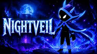 How to Get NIGHTVEIL from Shadecloak | Catch a Monster Roblox