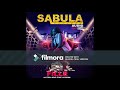 SABULA  Fille ( Official Music)