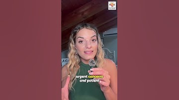 24/7 Patient Support Explained: Why After Hours Coverage Matters More Than Ever