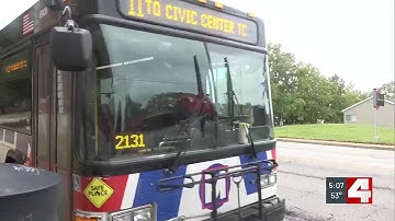 Mayor Spencer says Bus Rapid Transit plan not ready as BOA President Green proposes taking it to...