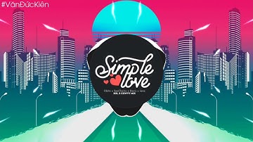 Share Sóng Nhạc Avee Player Giống Orinn Remix, Hoa Hồng Dại