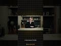 Резюме: почему рекрутеры не отвечают?