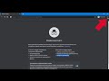 Режим инкогнито в браузере. Как включить.