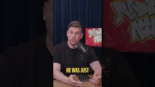 Chris Distefano & Yannis Roast Kevin Spacey's 'Racist' Jokes