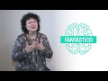 La adaptabilidad de nuestro cerebro I Practitioner en PNL